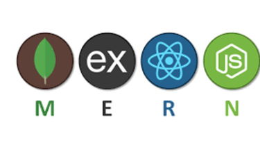 mern logo