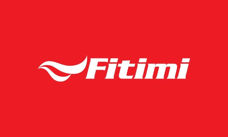 Fitimi logo
