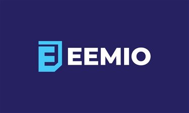 Eemio.com