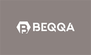 Beqqa.com