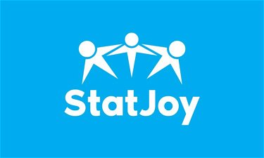 StatJoy.com