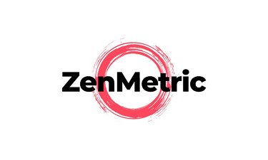 ZenMetric.com