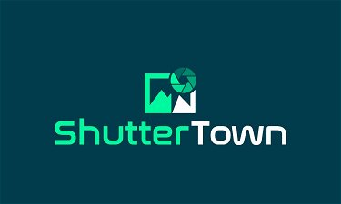 ShutterTown.com