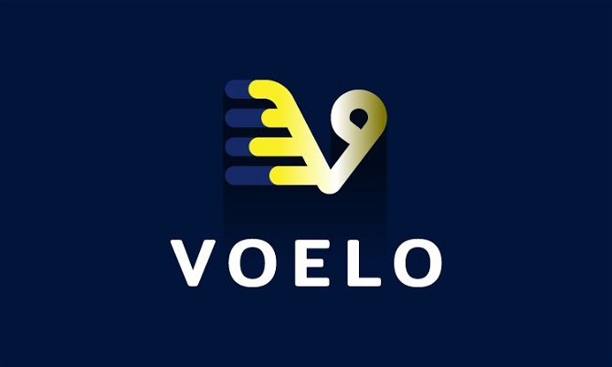 Voelo.com