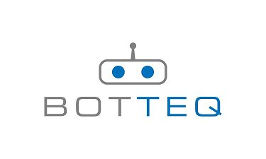 BotTeq.com