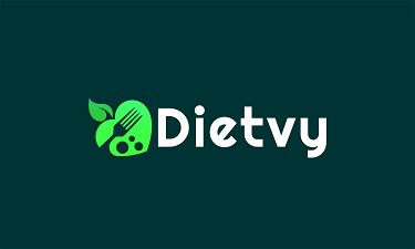 Dietvy.com