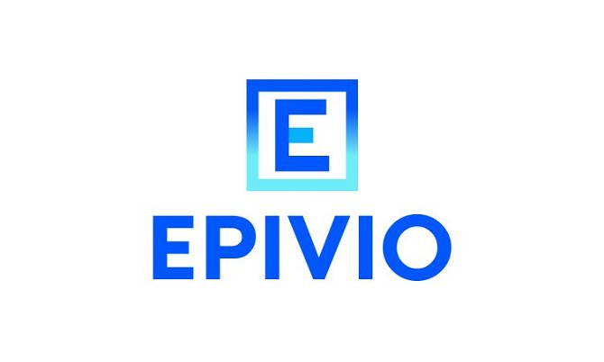 Epivio.com