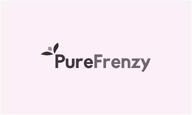 PureFrenzy.com