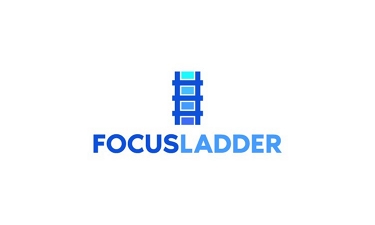 FocusLadder.com