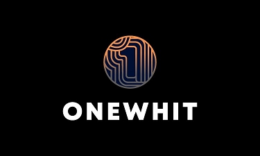 OneWhit.com