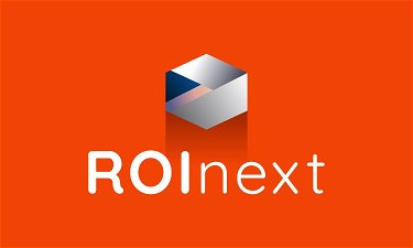 ROInext.com