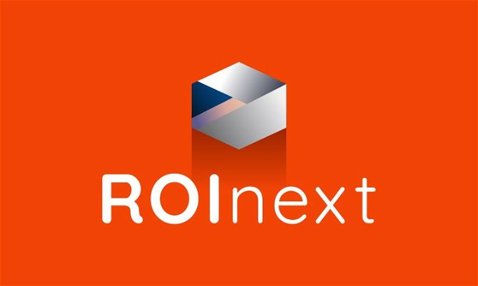 ROInext.com