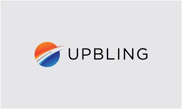 UpBling.com