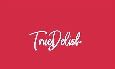 TrueDelish.com