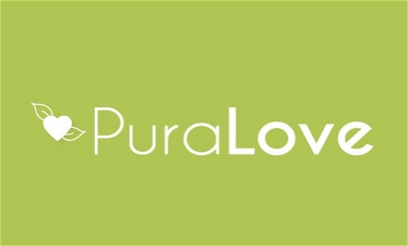 PuraLove.com