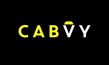 Cabvy.com