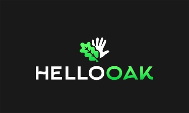 HelloOak.com