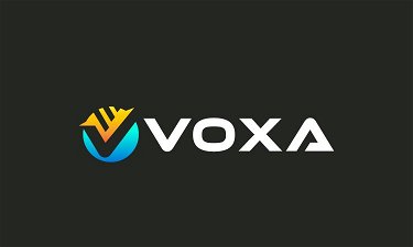 Voxa.io