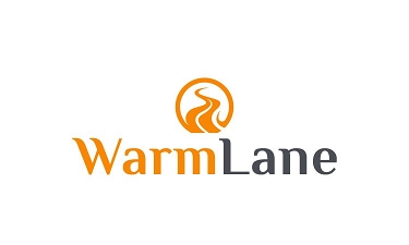 WarmLane.com