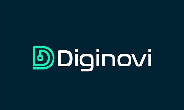 Diginovi.com