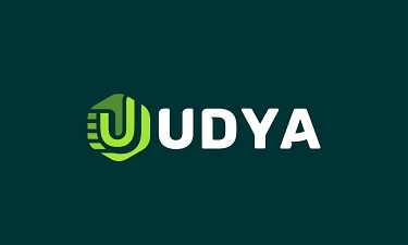 Udya.com