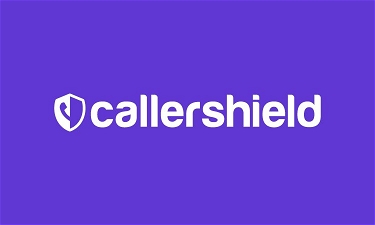 CallerShield.com