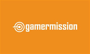 GamerMission.com