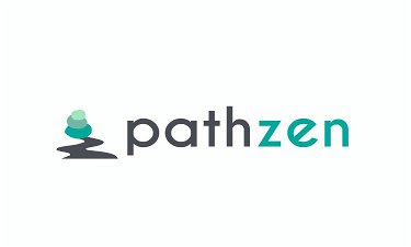 PathZen.com