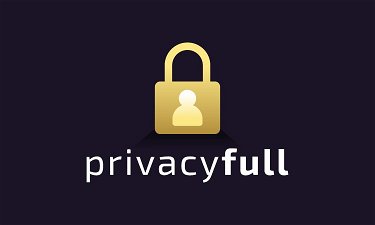 PrivacyFull.com