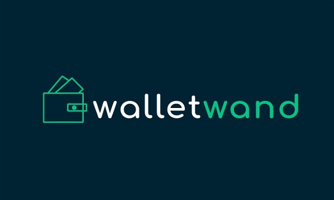 WalletWand.com