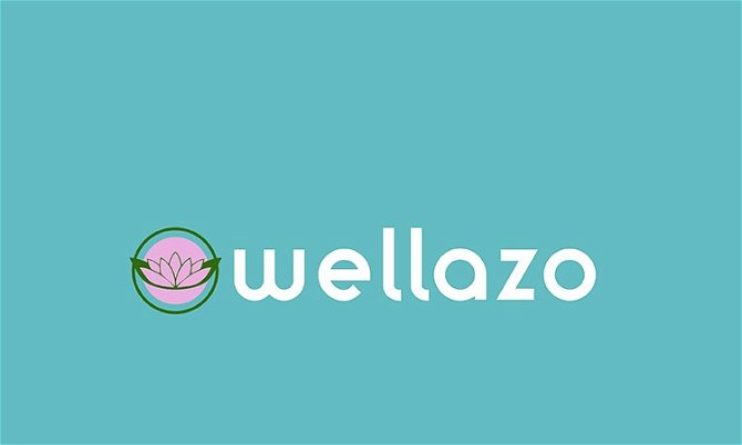 Wellazo.com
