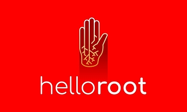 HelloRoot.com