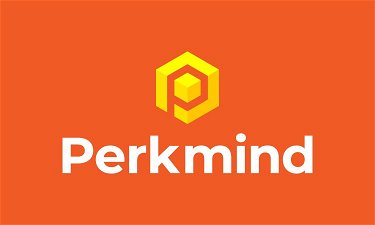 PerkMind.com