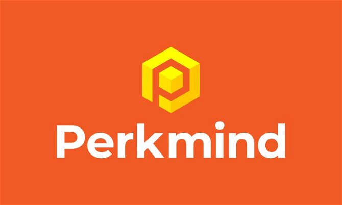 PerkMind.com