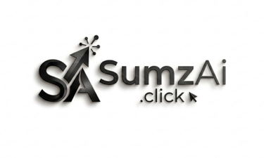 SumzAi.click