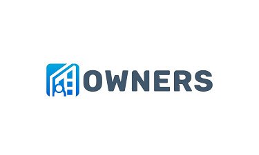 Owners.io