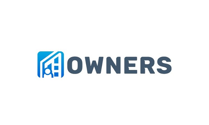Owners.io