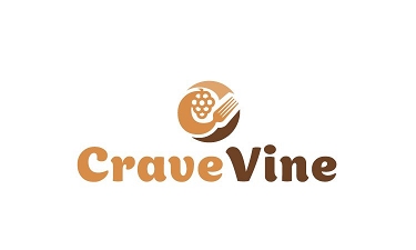 CraveVine.com