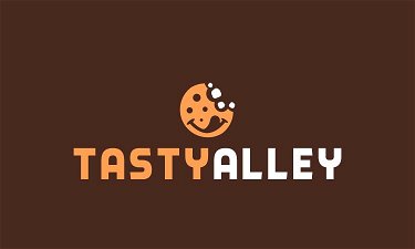 TastyAlley.com