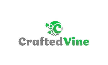 CraftedVine.com