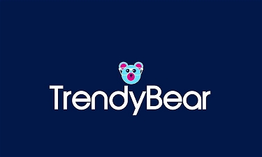 TrendyBear.com