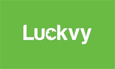 Luckvy.com