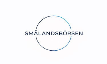 smalandsborsen.eu