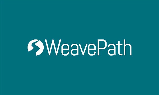 WeavePath.com