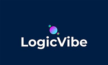 LogicVibe.com