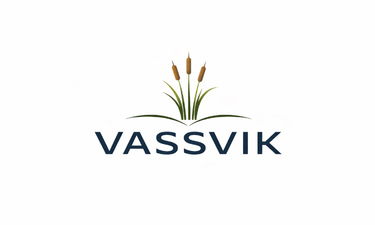 vassvik.se