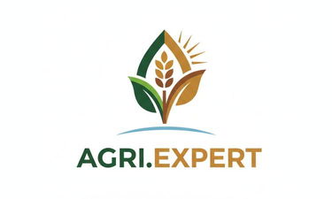 Agri.Expert is for sale