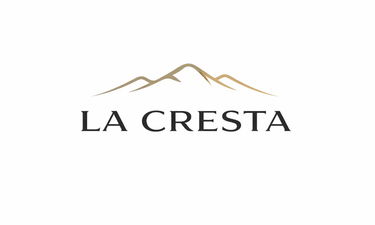 lacresta.se