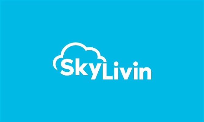SkyLivin.com