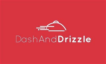 DashAndDrizzle.com